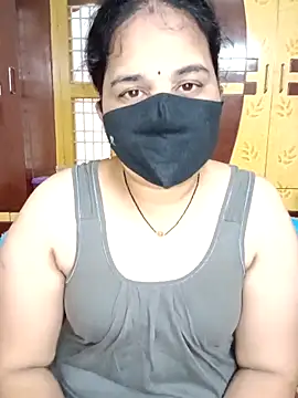 maduri   online show from March 2026 02:35:01 AM