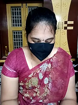 maduri   online show from December 2025 04:54:02 PM