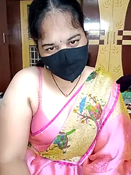 maduri   online show from March 2026 12:32:01 AM