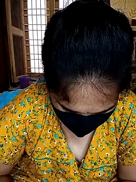 maduri   online show from February 2026 06:41:02 AM