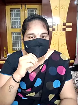 maduri   online show from December 2025 03:14:02 PM