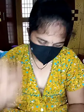 maduri   online show from March 2026 03:14:01 AM