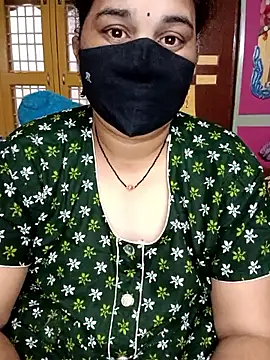 maduri   online show from April 2026 02:49:02 AM