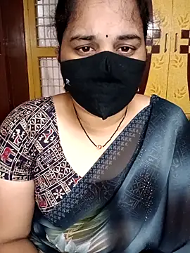 maduri   online show from March 2026 11:44:01 AM