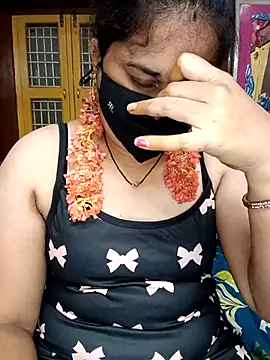 maduri   online show from April 2026 02:29:02 PM