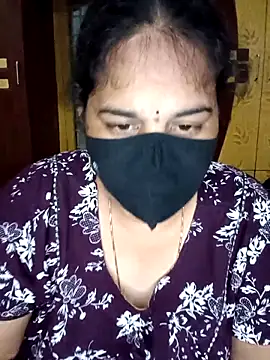 maduri   online show from February 2026 04:17:02 PM