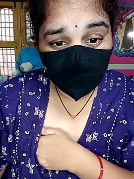 maduri   online show from April 2026 10:27:01 AM