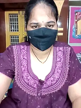 maduri   online show from April 2026 11:50:02 PM