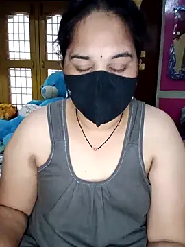 maduri   online show from April 2026 07:48:02 AM