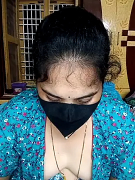 maduri   online show from February 2026 06:47:02 PM