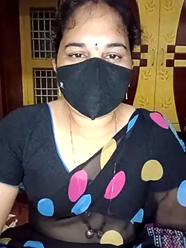 maduri   online show from February 2026 12:32:02 AM