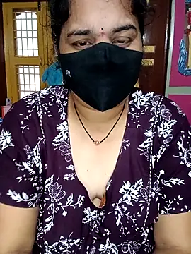 maduri   online show from April 2026 04:53:02 AM