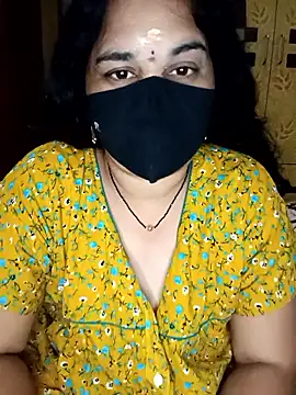 maduri   online show from April 2026 12:40:01 AM