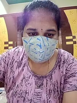 maduri   online show from December 2025 10:08:02 AM