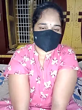 maduri   online show from January 2026 05:27:02 PM