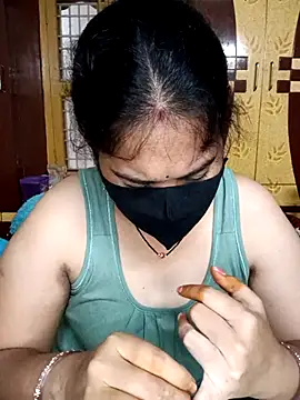 maduri   online show from April 2026 01:34:02 AM