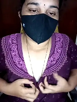 maduri   online show from February 2026 05:48:02 PM