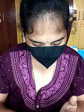 maduri   online show from February 2026 02:58:02 AM