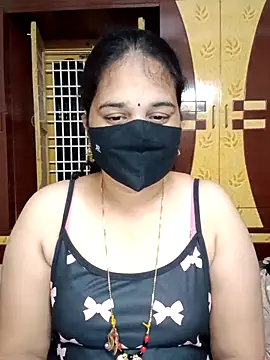 maduri   online show from December 2025 11:05:01 PM