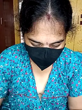 maduri   online show from February 2026 02:34:02 AM