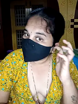 maduri   online show from February 2026 04:41:01 PM