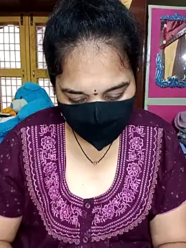 maduri   online show from April 2026 03:42:02 AM