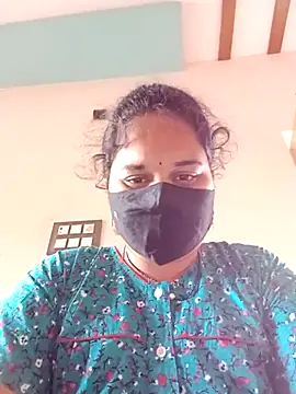 maduri   online show from February 2026 10:44:01 AM