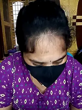 maduri   online show from February 2026 10:35:02 AM