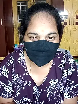 maduri   online show from February 2026 06:18:01 PM