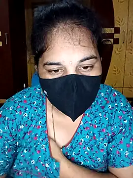 maduri   online show from February 2026 03:45:01 PM