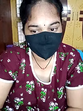 maduri   online show from March 2026 02:12:01 AM