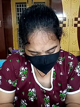 maduri   online show from March 2026 04:57:02 PM