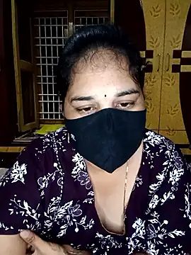 maduri   online show from January 2026 12:39:02 AM