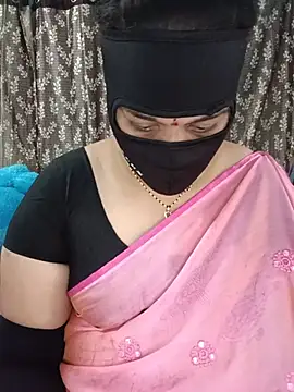 Snapshot of maduri__ chatting on June 2026 02:42:01 AM maduri online show from June 2026 02:42:01 AM