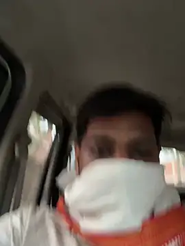 offshore coupl online show from April 2026 12:51:02 PM