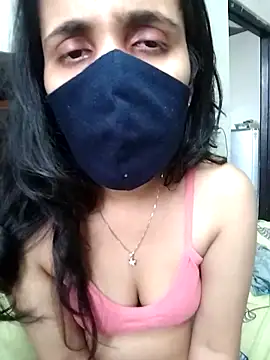 offshore coupl online show from March 2026 11:21:02 AM