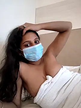 offshore coupl online show from April 2026 07:25:01 AM