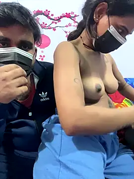 offshore coupl online show from December 2025 05:06:02 PM