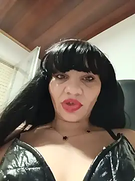 Snapshot of Nereya1 chatting on August 2026 09:32:02 PM Nereya1 online show from August 2026 09:32:02 PM