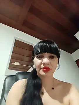 Snapshot of Nereya1 chatting on August 2026 09:34:02 PM Nereya1 online show from August 2026 09:34:02 PM