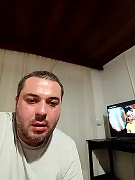 Nereya1 online show from March 2026 10:36:01 PM