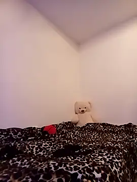 Snapshot of Nereya1 chatting on March 2026 12:52:02 PM Nereya1 online show from March 2026 12:52:02 PM