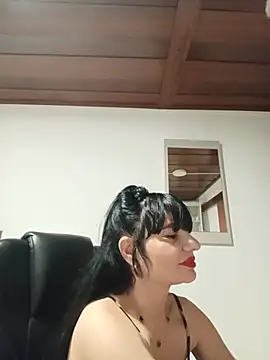 Nereya1 online show from June 2026 11:50:02 PM