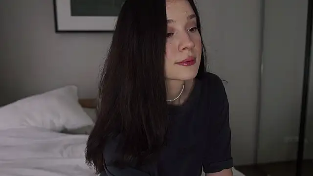 bonjour nihao hello online show from March 2026 07:12:02 AM