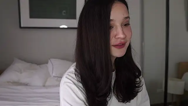 Snapshot of bonjour_nihao_hello chatting on February 2026 04:37:02 AM bonjour nihao hello online show from February 2026 04:37:02 AM