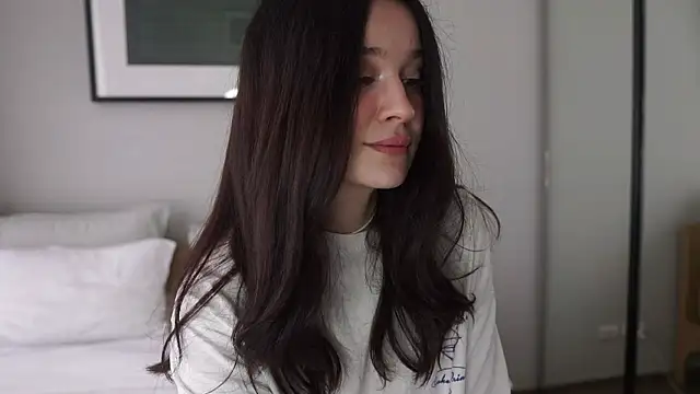 bonjour nihao hello online show from March 2026 04:29:01 AM