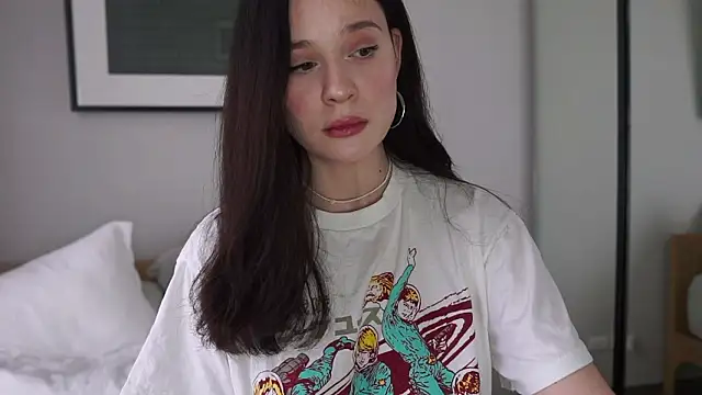 bonjour nihao hello online show from March 2026 04:48:02 AM