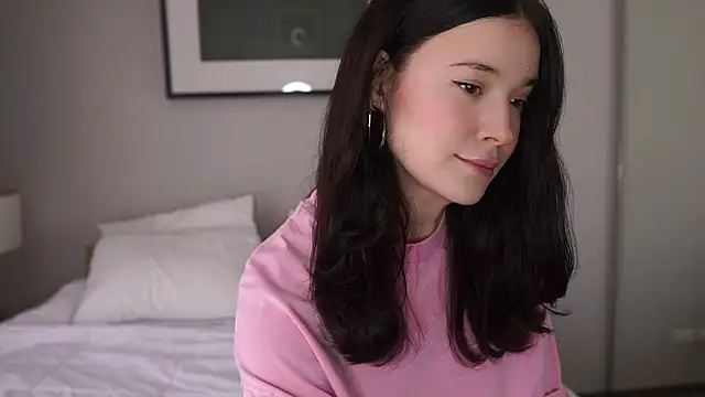 Snapshot of bonjour_nihao_hello chatting on January 2026 03:10:01 AM bonjour nihao hello online show from January 2026 03:10:01 AM