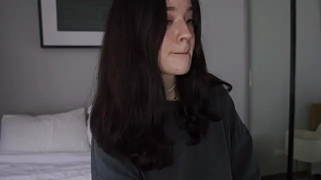 bonjour nihao hello online show from March 2026 04:05:02 AM