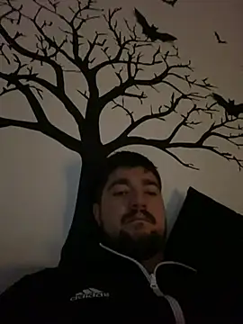 Snapshot of LienalWarplane chatting on February 2026 07:36:01 PM LienalWarplane online show from February 2026 07:36:01 PM